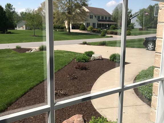 3rd image of 5211 Bitter Creek Pl