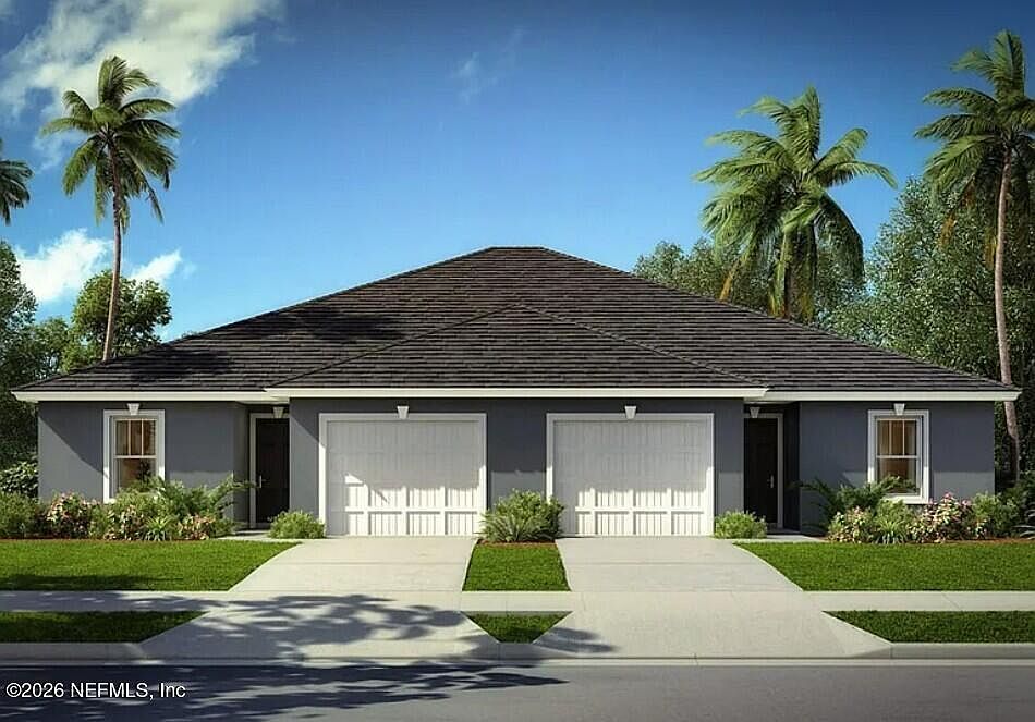1st image of 66 RICKENBACKER Drive