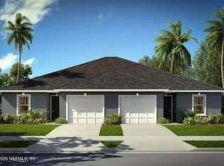 21 SECOND Path, Palm Coast, FL 32164