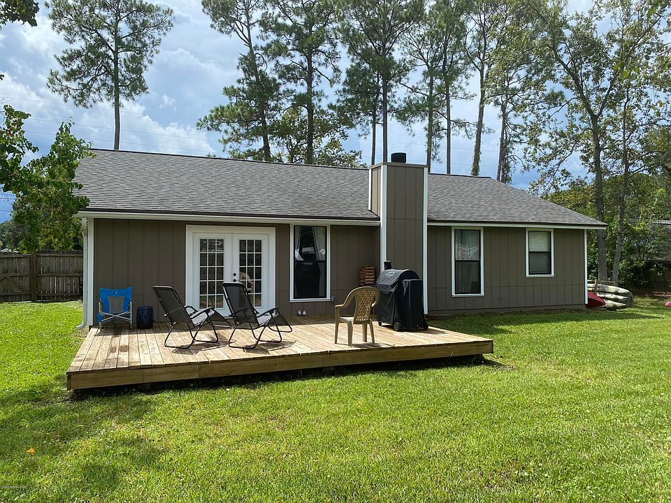 4787 Pine Ave, Fleming Island, FL 32003 Zillow