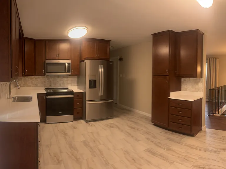 1649 Twin Oaks Dr — Photo 47