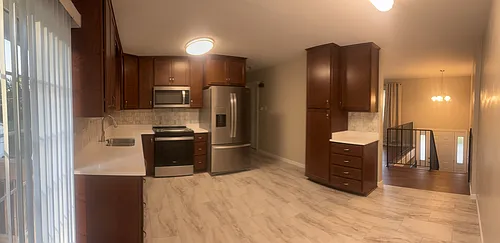1647 Twin Oaks Dr #2 Photo 1