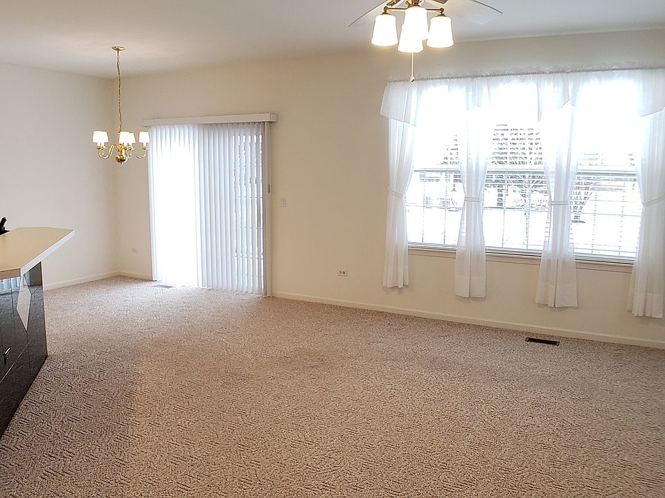 1st image of 16412 Crescent Lake Ct #A