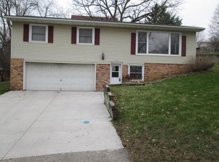 200 4th Ave SW, Pine Island, MN 55963
