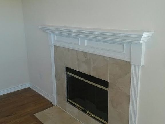 5th image of 20203 Stone Oak Pkwy