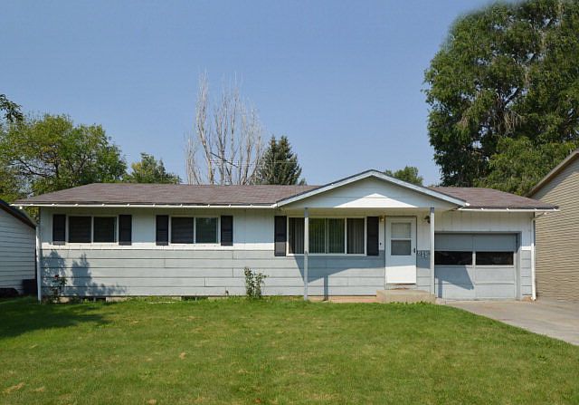 1st image of 611 Neptune Dr