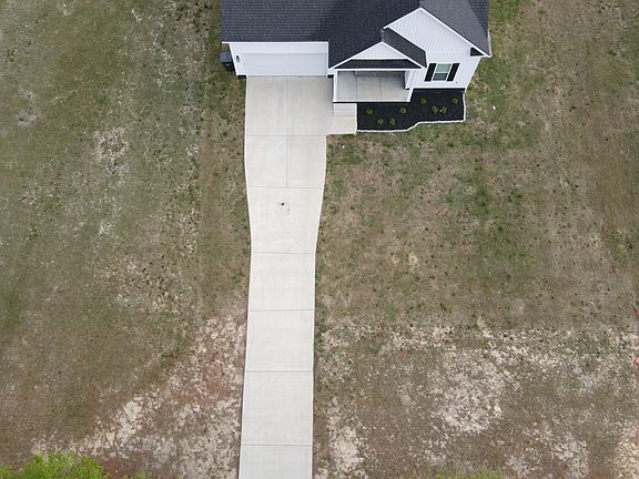 5th image of 4370 Forest Road
