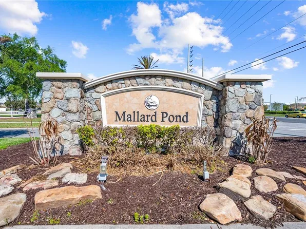 3452 Goldeneye Ln, Saint Cloud, FL 34772