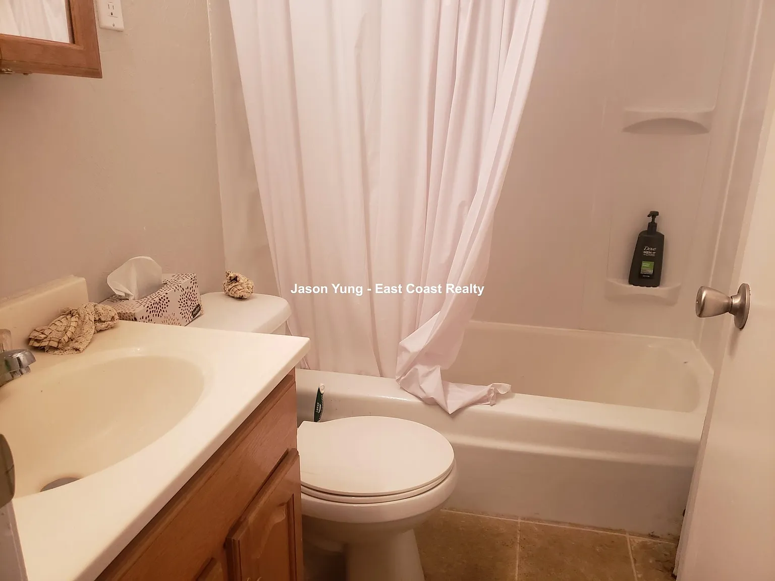 2 bed, 750 sqft, $3,200 — Photo 4