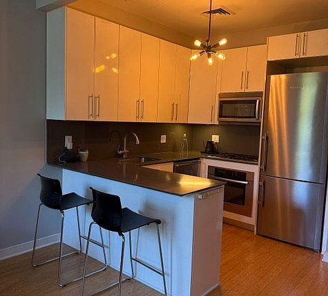 3rd image of 479 W 152nd St APT 2A