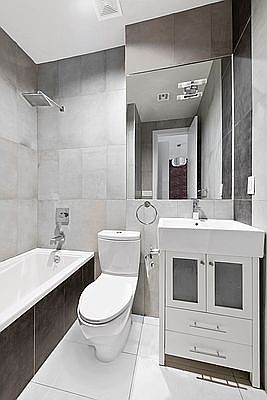 3rd image of 2248 Adam Clayton Powell Jr Blvd #4D