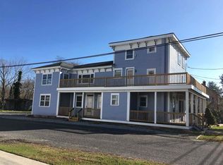 130 Main St, Woodbine, NJ 08270