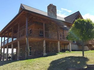 6995 Skelly Gulch Rd, Helena, MT 59602