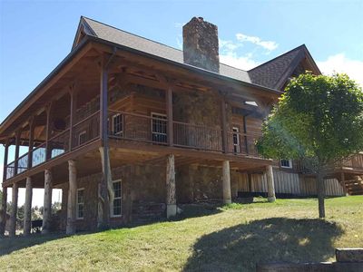 6995 Skelly Gulch Rd, Helena, MT, 59602