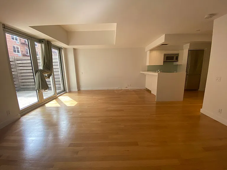 14 W 14th St #2D — Photo 4
