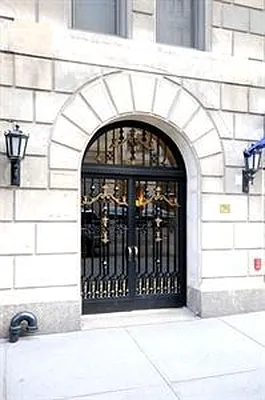 Sold by Douglas Elliman | media 9