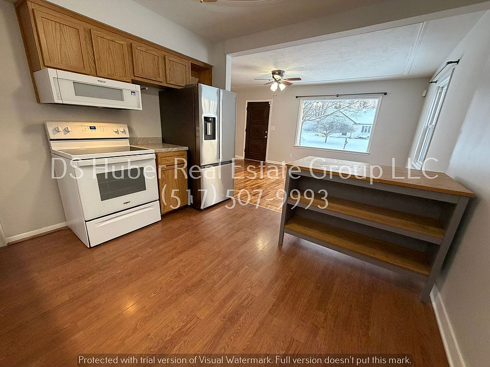 1st image of 6964 Cooper Rd