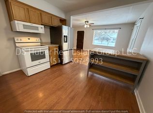 6964 Cooper Rd, Lansing, MI 48911