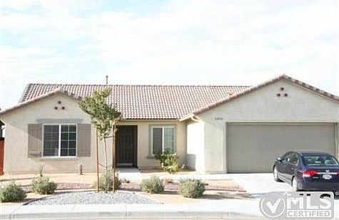 1st image of 14006 Snowbird Ln
