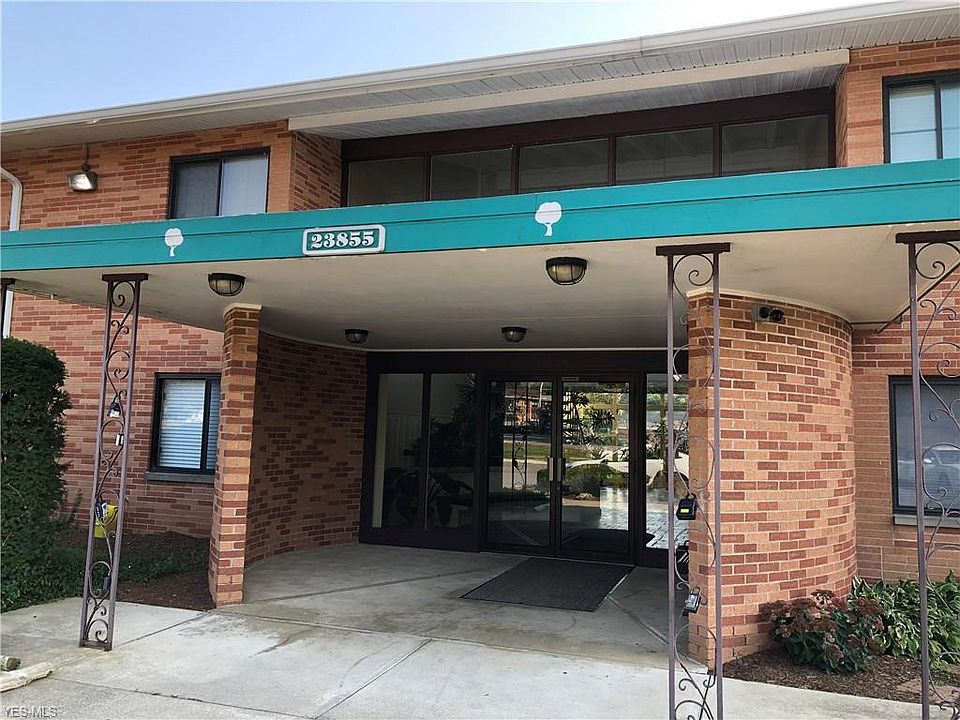 1st image of 23855 David Dr Unit 118