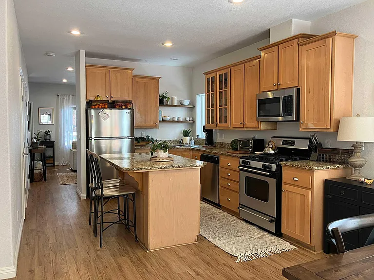 8679 Trout Ave #4 — Photo 8