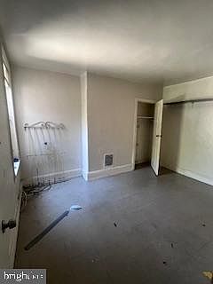 3rd image of 1204 S 22nd St