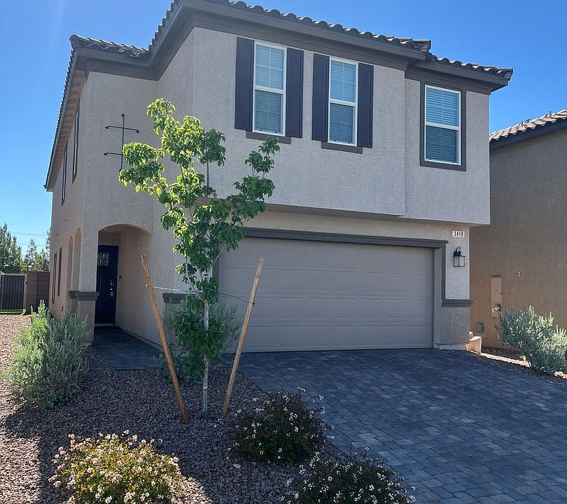 1st image of 3418 Jade Flower St