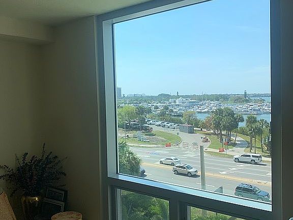 4th image of 1111 N Gulfstream Ave APT 5B