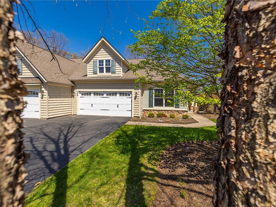 668 Sable Oaks Ln, Rochester, NY 14625 MLS R1468324 Zillow
