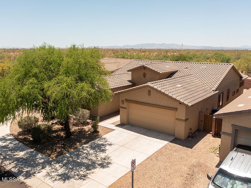 1st image of 9120 S Crows Nest Ct