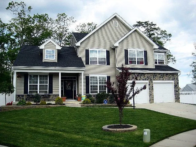 15 Cranmer Ct photo 1