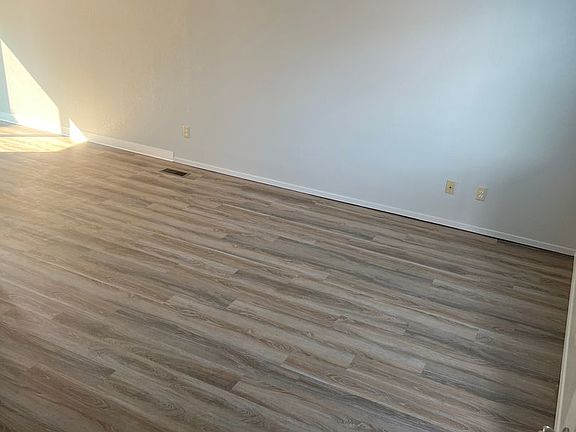5th image of 1220 S Juniper St APT 101