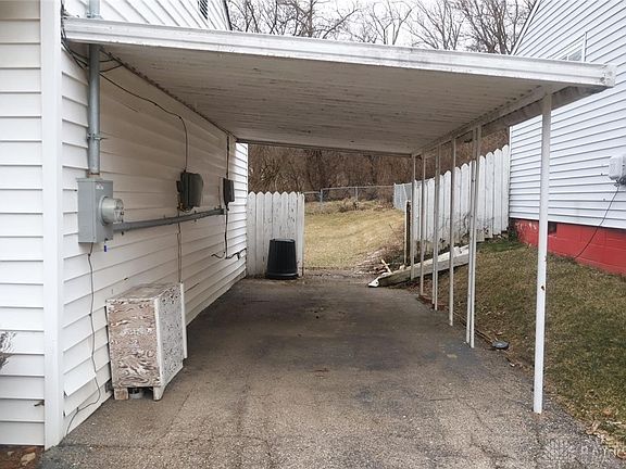 3rd image of 2637 Firtree Ct