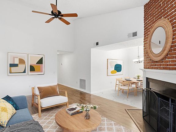 5th image of 9370 Caspian Way APT 301