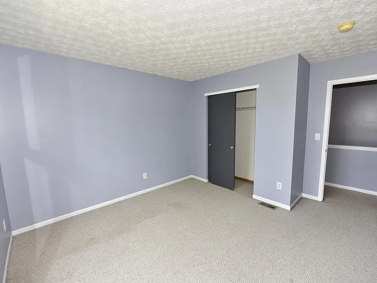 6107 Federalist Dr — Photo 14
