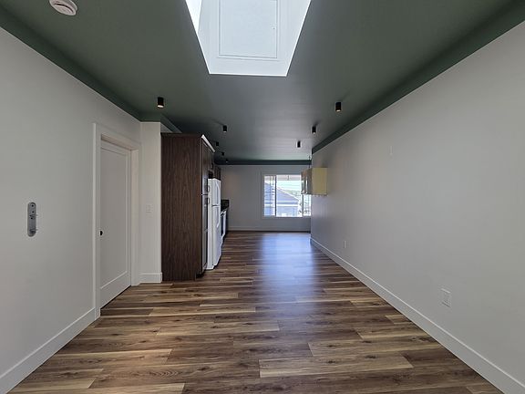 3rd image of 7218 Buffalo Ave #2