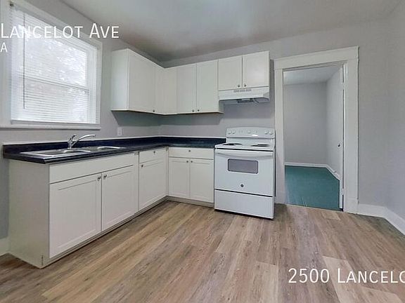 5th image of 2500 Lancelot Ave