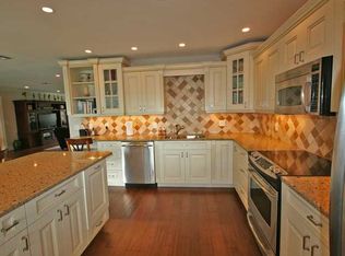 3675 Quail Ridge Dr N #B, Boynton Beach, FL 33436