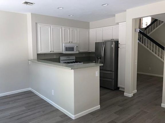 4th image of 4781 Taranto Way