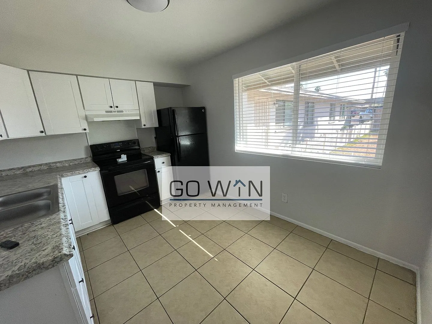 1050 N July Circle — Photo 1