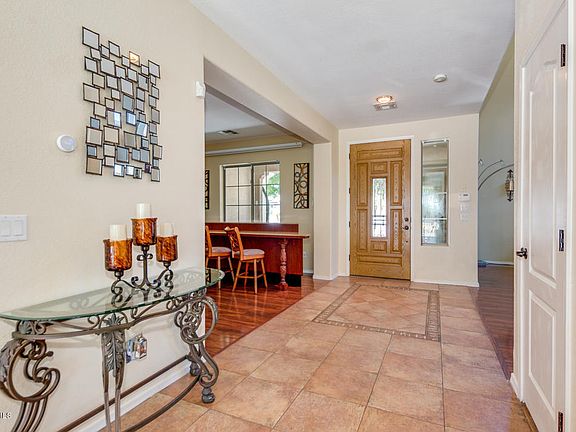 5th image of 14421 W Mandalay Ln