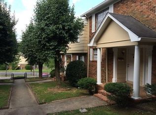 2262 Chapel Hill Rd, Birmingham, AL 35216