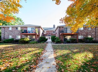 Fountain Lane Condominiums, Weymouth, MA 02190