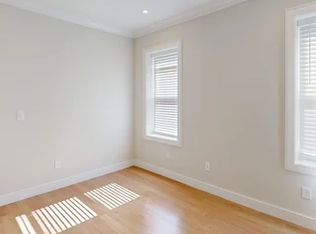 181 Allston St #5, Allston, MA 02134