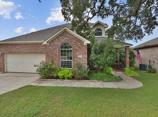 4310 Manitou Bay, San Antonio, TX 78259