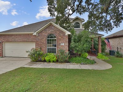 4310 Manitou Bay, San Antonio, TX, 78259