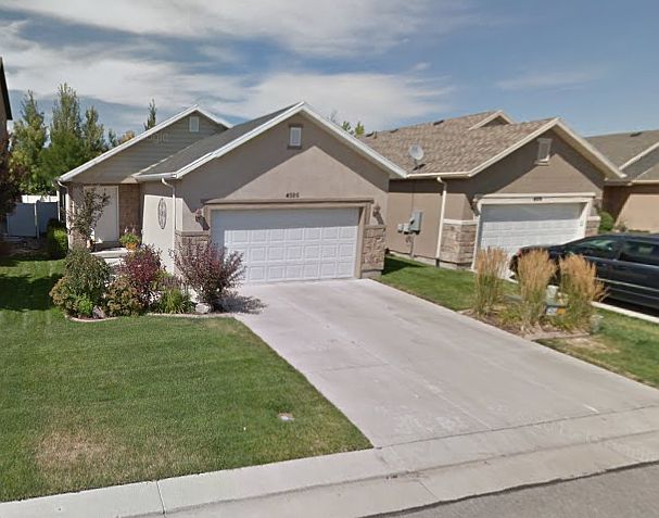 1st image of 4586 W Mina Deoro Dr