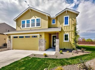 5113 E Boven, Boise, ID 83716