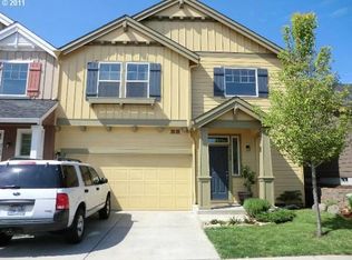 3109 NW 46th Ave, Camas, WA 98607