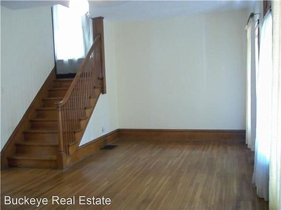 5th image of 42 E Maynard Ave #F